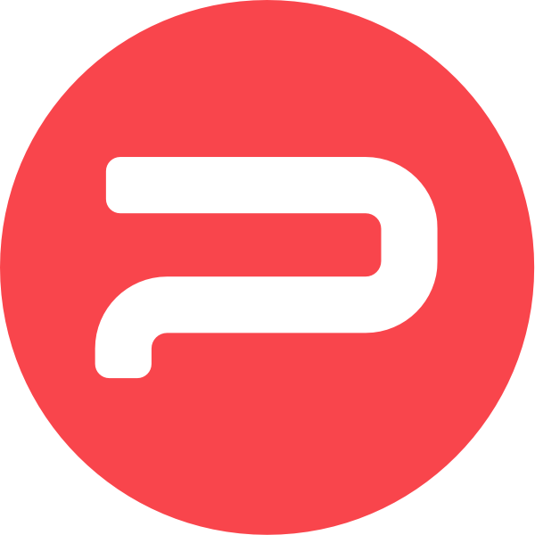 pixellab logo